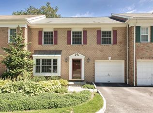 12 Georgetown N, Greenwich, CT 06831