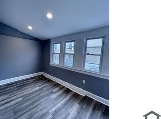 1452 D St NE, Washington, DC 20002