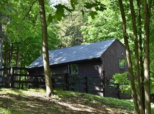 222 Hurley Rd, Salt Point, NY 12578