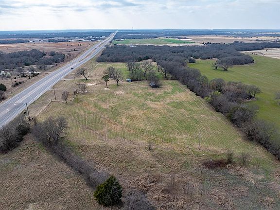 2nd image of 17266 Us Highway 70