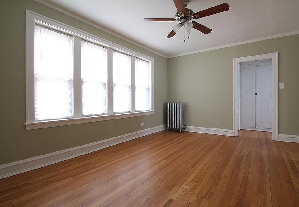 1st image of 630 S Austin Blvd APT 3N