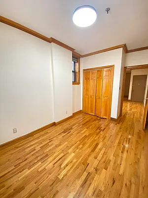 Rented by The Brokerage Group LLC | media 12