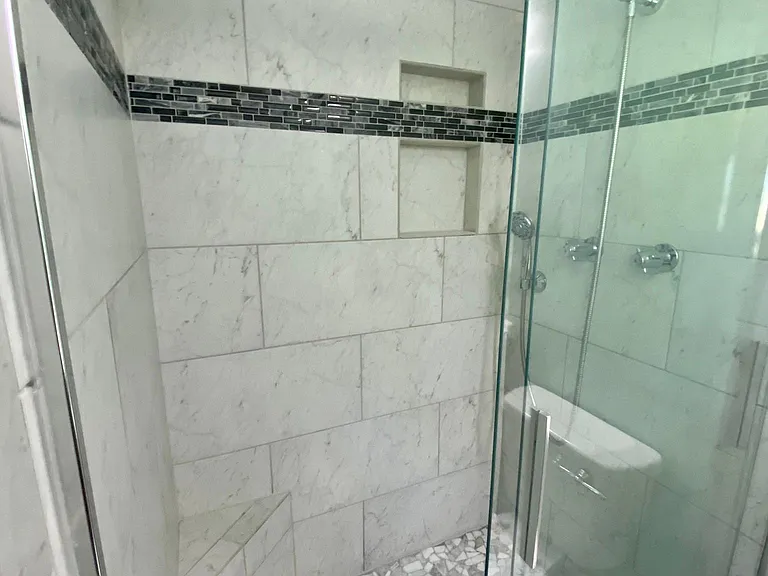 105 Mamie Ct — Photo 16