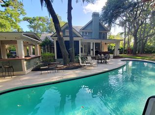 4 McIntosh Rd, Hilton Head Island, SC 29926