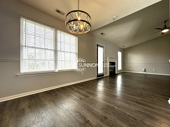 12517 Britton Wood Pl — Photo 6