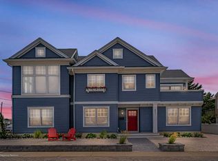 601 S Ocean Ave, Seaside Park, NJ