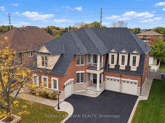 3rd image of 22 Janetville St