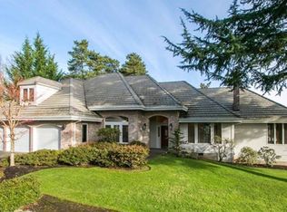 5200 SW 88th Ave, Portland, OR 97225