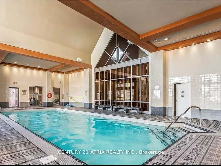 4080 Living Arts Dr #1107 — Photo 14