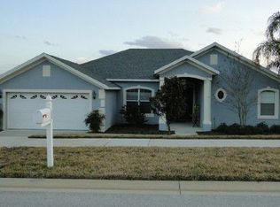 13034 Antique Oak St, Clermont, FL 34711