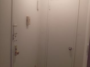 140 Pelham Rd APT 2C, New Rochelle, NY 10805