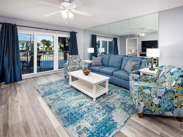 895 Santa Rosa Blvd APT 208, Fort Walton Beach, FL 32548