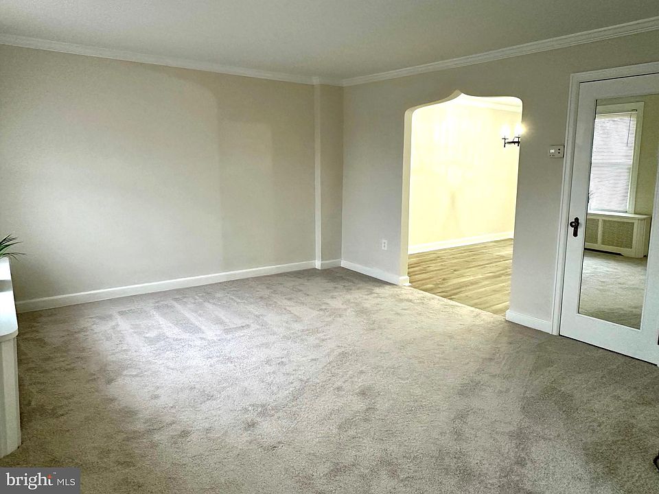 1609 Meade St, Reading, PA 19607 Zillow