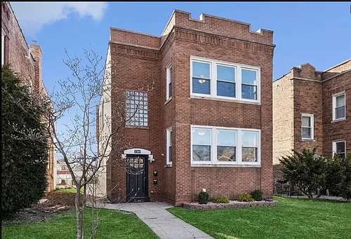 1344 Wisconsin Ave #1 & 2 Photo 1