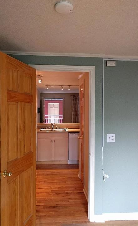 1st image of 336 N Grant St APT 211