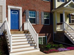 176 Daplin Ave, Marietta, PA 17547