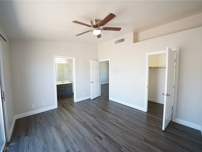 916 Clubview Dr — Photo 22