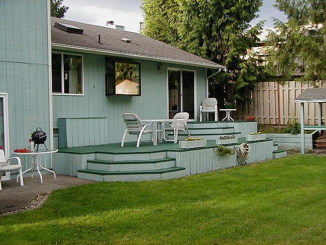2nd image of 2329 S 376th Pl