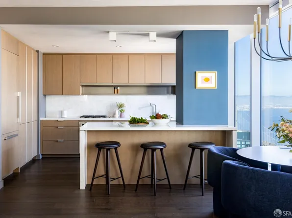488 Folsom St #4905, San Francisco, CA 94105