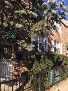 131 72nd St, Brooklyn, NY, 11209
