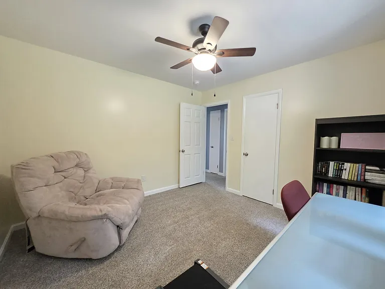 31269 Eden Allen Rd — Photo 25
