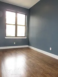 Rented by Rennit Inc.