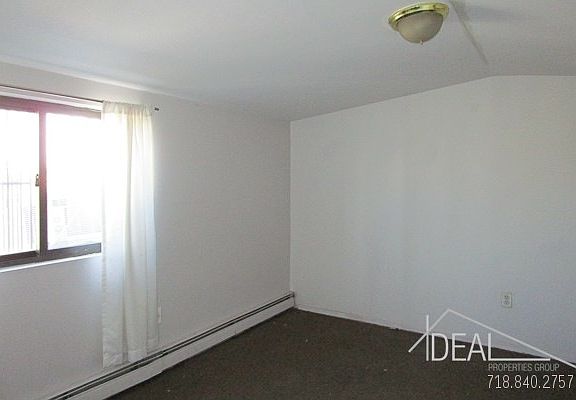 3rd image of 286 5th Ave #4RF