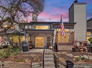 4301 S Pierce St APT 7D, Denver, CO 80123