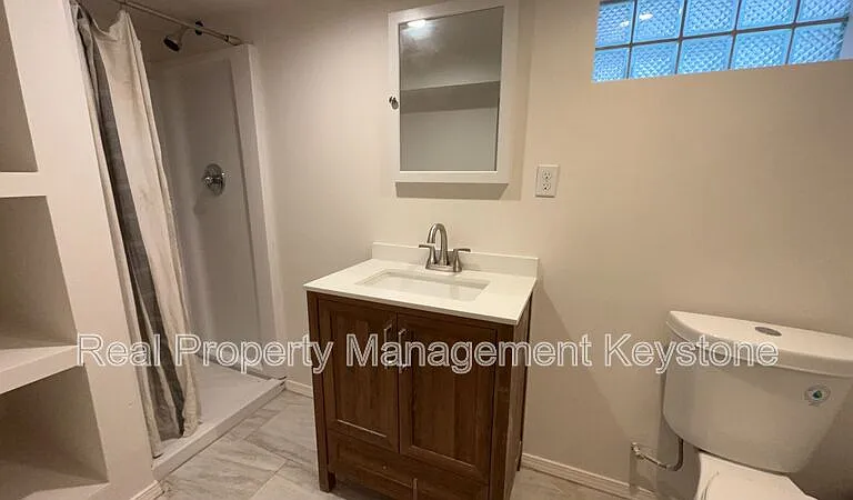 625 Blanton St — Photo 17