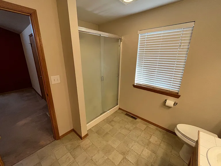 3109 NE Cromwell Ct — Photo 12