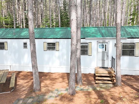 4th image of 6679 Plantation Rd W