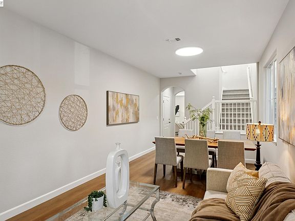 5th image of 300 American Farms Ave
