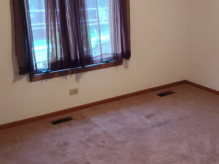 123 High Ave #123 — Photo 8