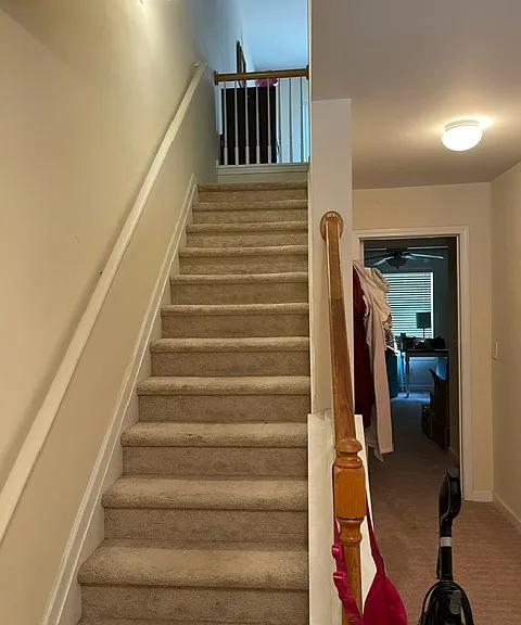 2257 Landing Ridge Dr — Photo 11