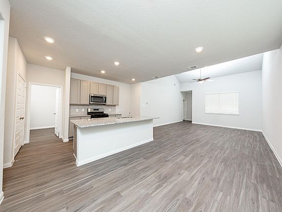 5th image of 13345 Burbot Dr