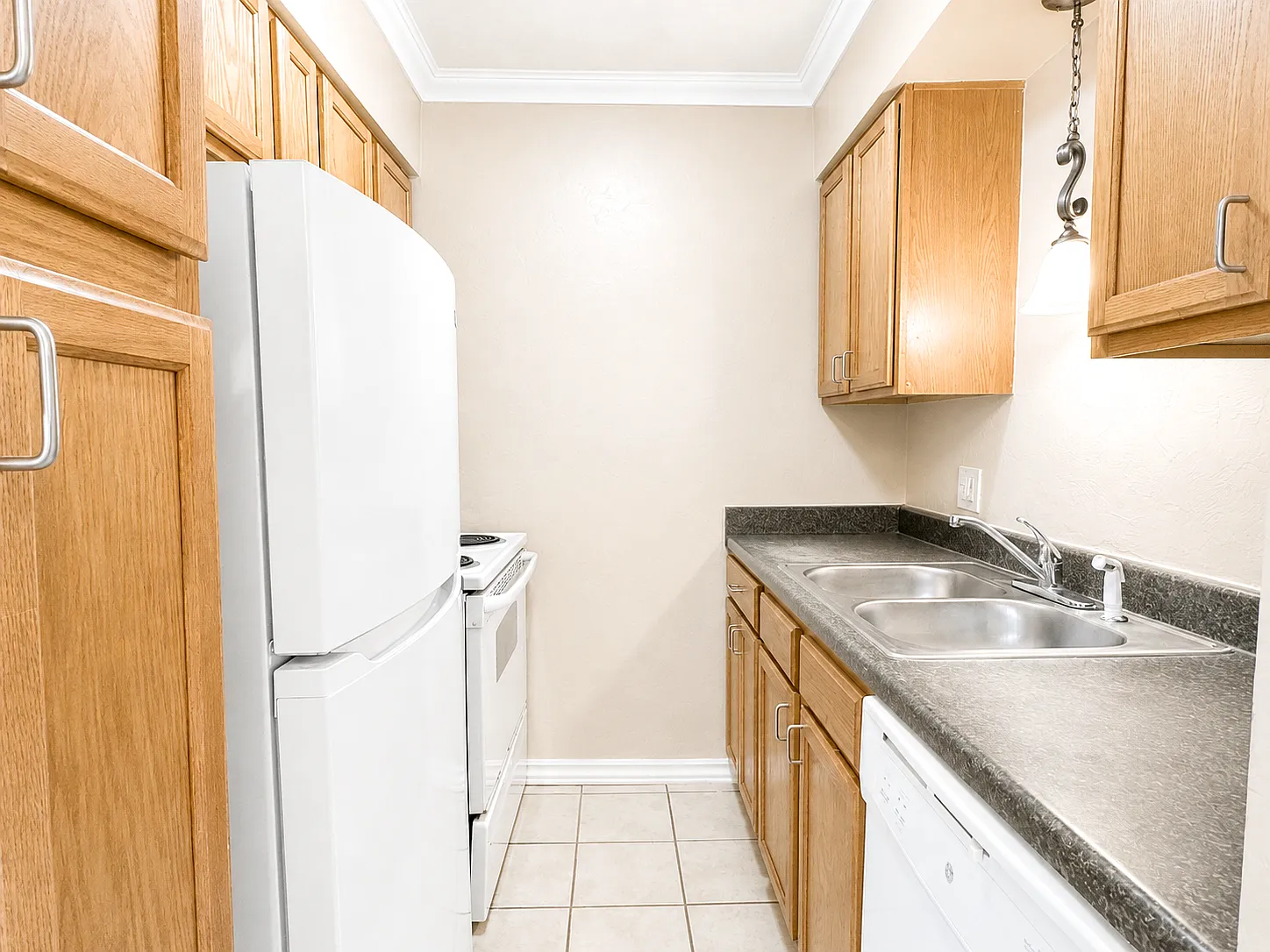 Copper Ridge - 107 — Photo 4