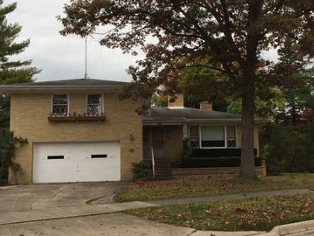 1st image of 611 Saint Johns Ave