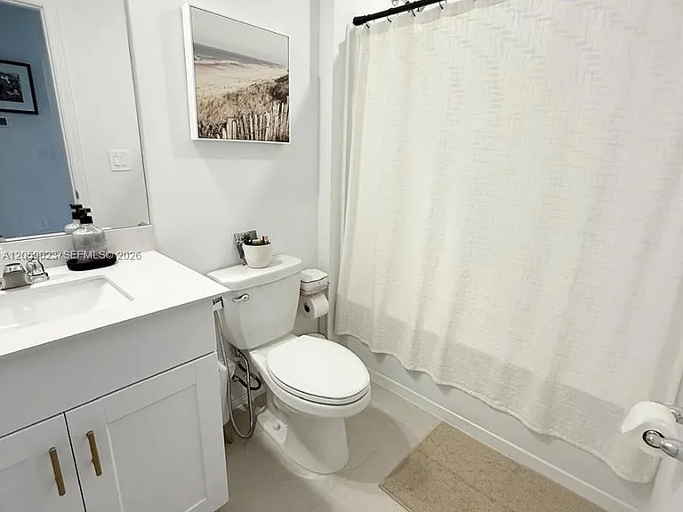 12119 Shortleaf Pine Trl — Photo 37