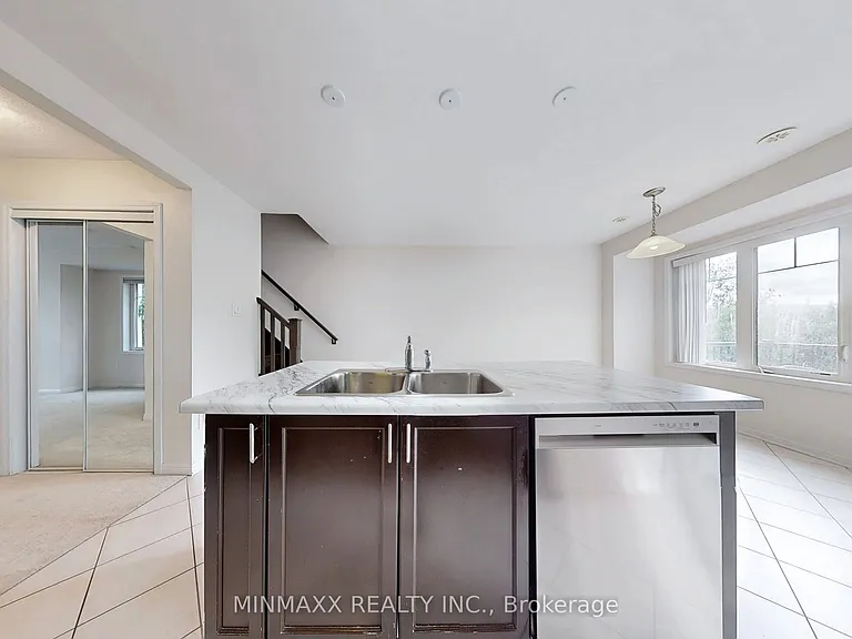 6020 Derry Rd #66 — Photo 10