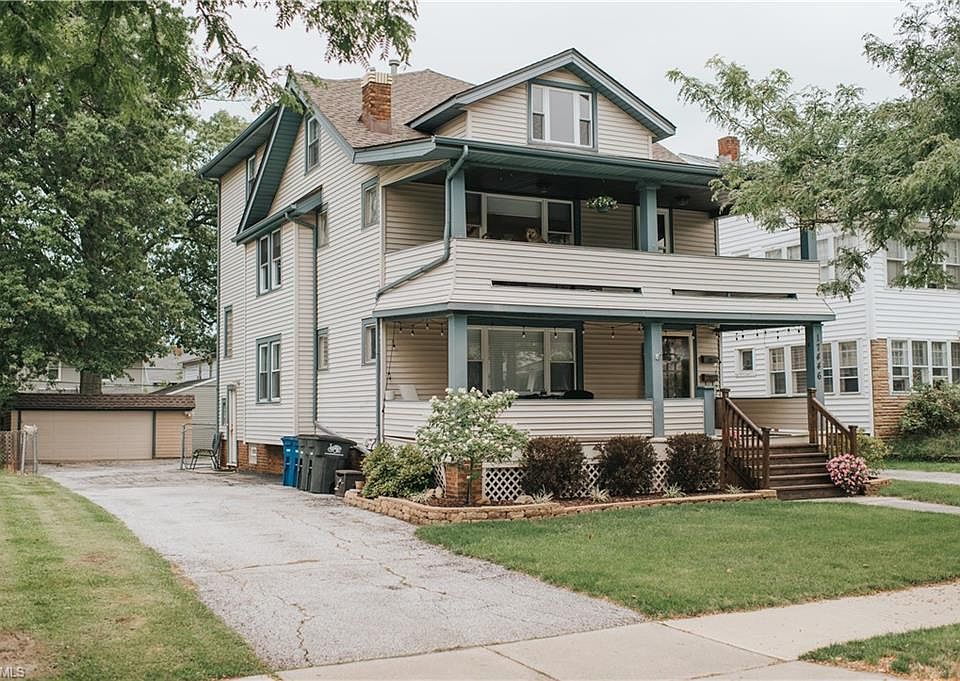 1st image of 17446 Shaw Ave