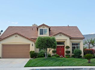 22949 Joy Ct, Wildomar, CA 92595