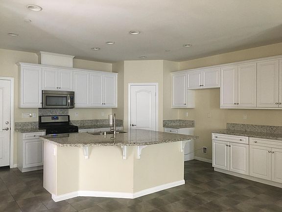 2nd image of 6109 Snapdragon St
