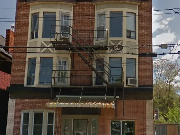 8 Locke St N, Hamilton, ON L8R 3A3