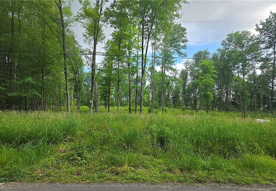 1st image of 17 Ball Hill Rd
