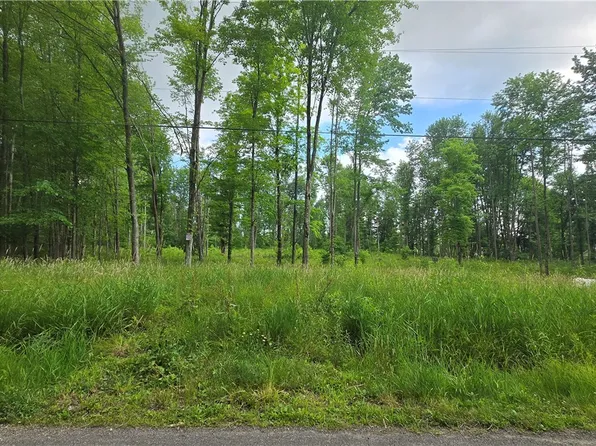 17 Ball Hill Rd, Greenville, PA 16125