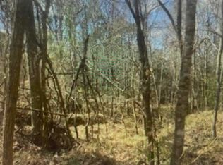 0 Turkey Creek Rd, Natchez, MS 39120