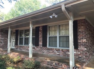 1202 Stephens St SW #1, Lilburn, GA 30047