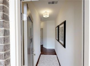 40 Caison Dr #123, Winder, GA 30680