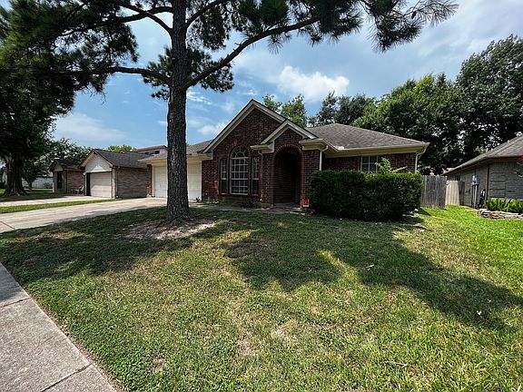 2nd image of 11607 Lennington Dr