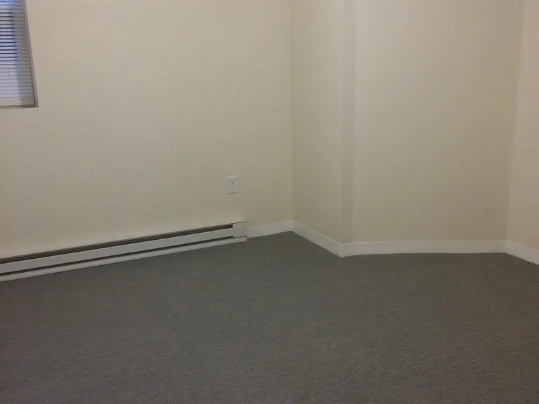41 Elliott St #1 — Photo 5